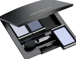 BEAUTY BOX TRIO