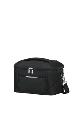 Beauty Case "Re-Lite"