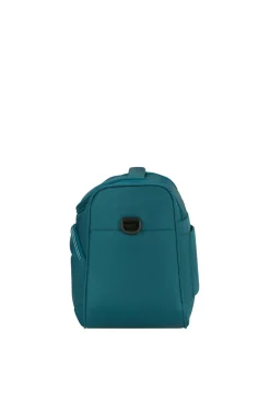 Beauty Case "Summerride"