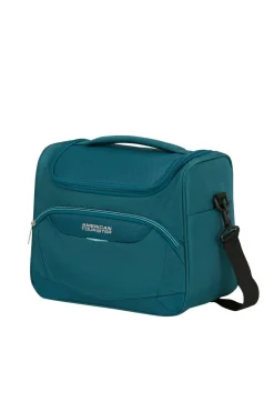 Beauty Case "Summerride"