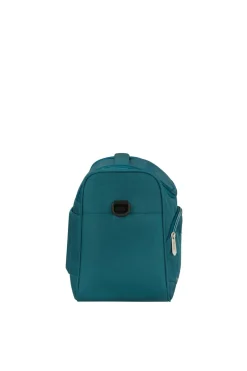 Beauty Case
