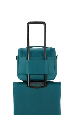 Beauty Case