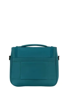 Beauty Case