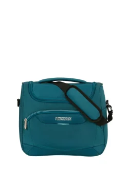 Beauty Case