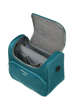 Beauty Case