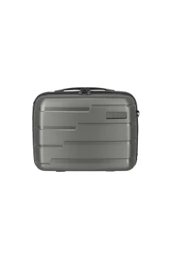 Beautycase "Air Base"