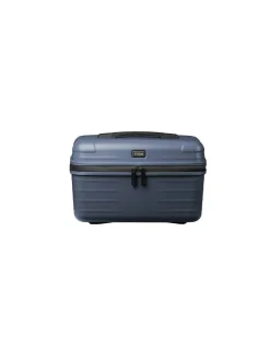 Beautycase "Upgrade"