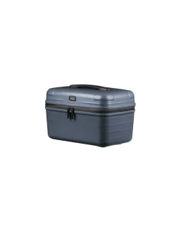 Beautycase "Upgrade"