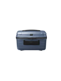 Beautycase 