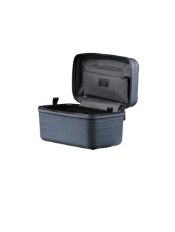 Beautycase 