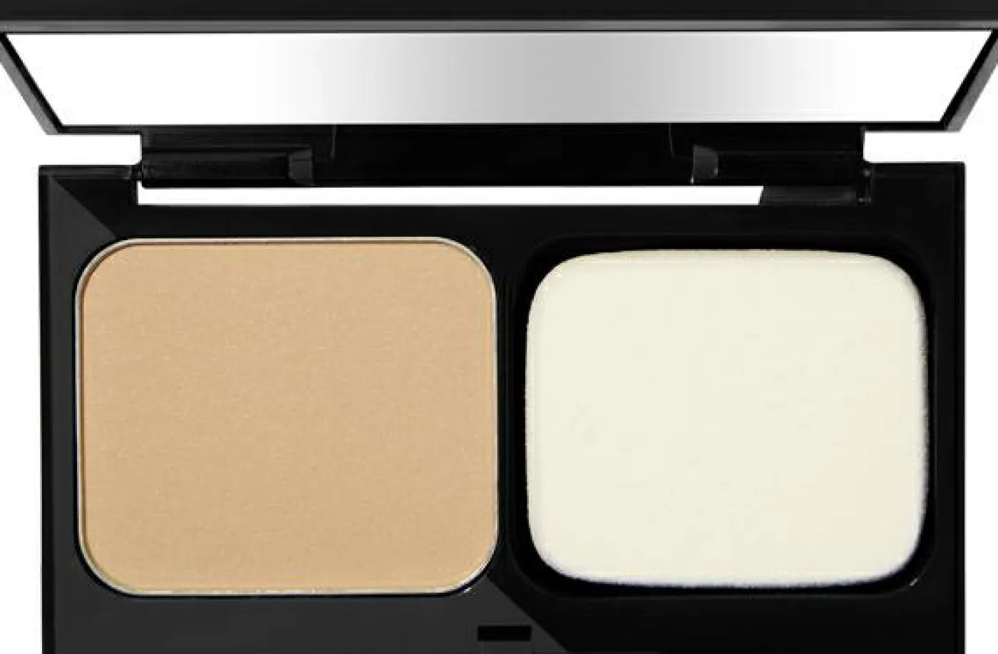Beige N-042