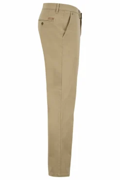 BENITO