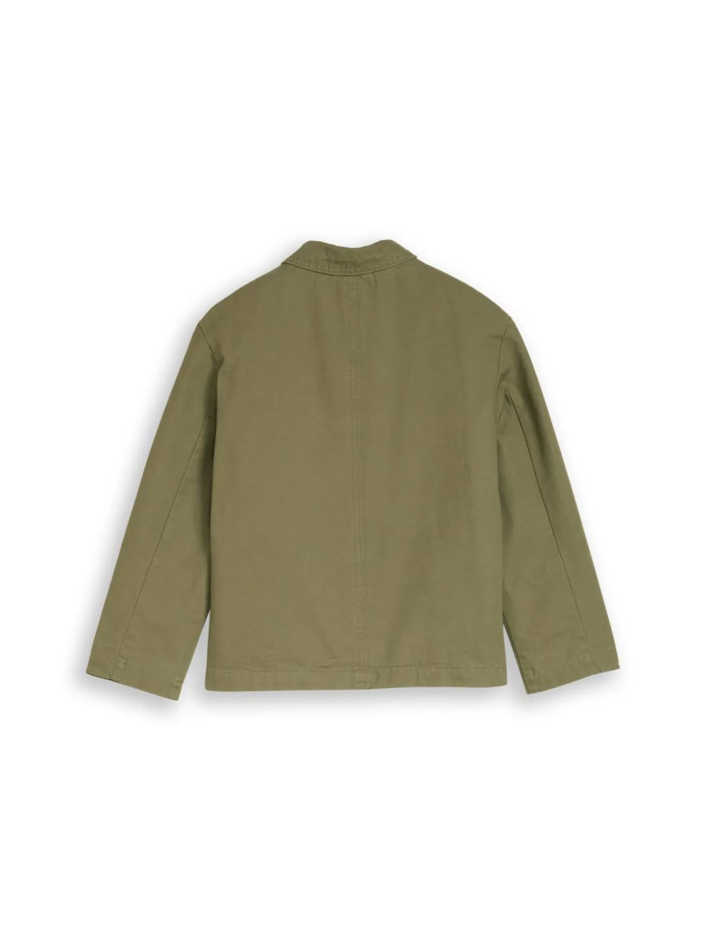 Übergangsjacke