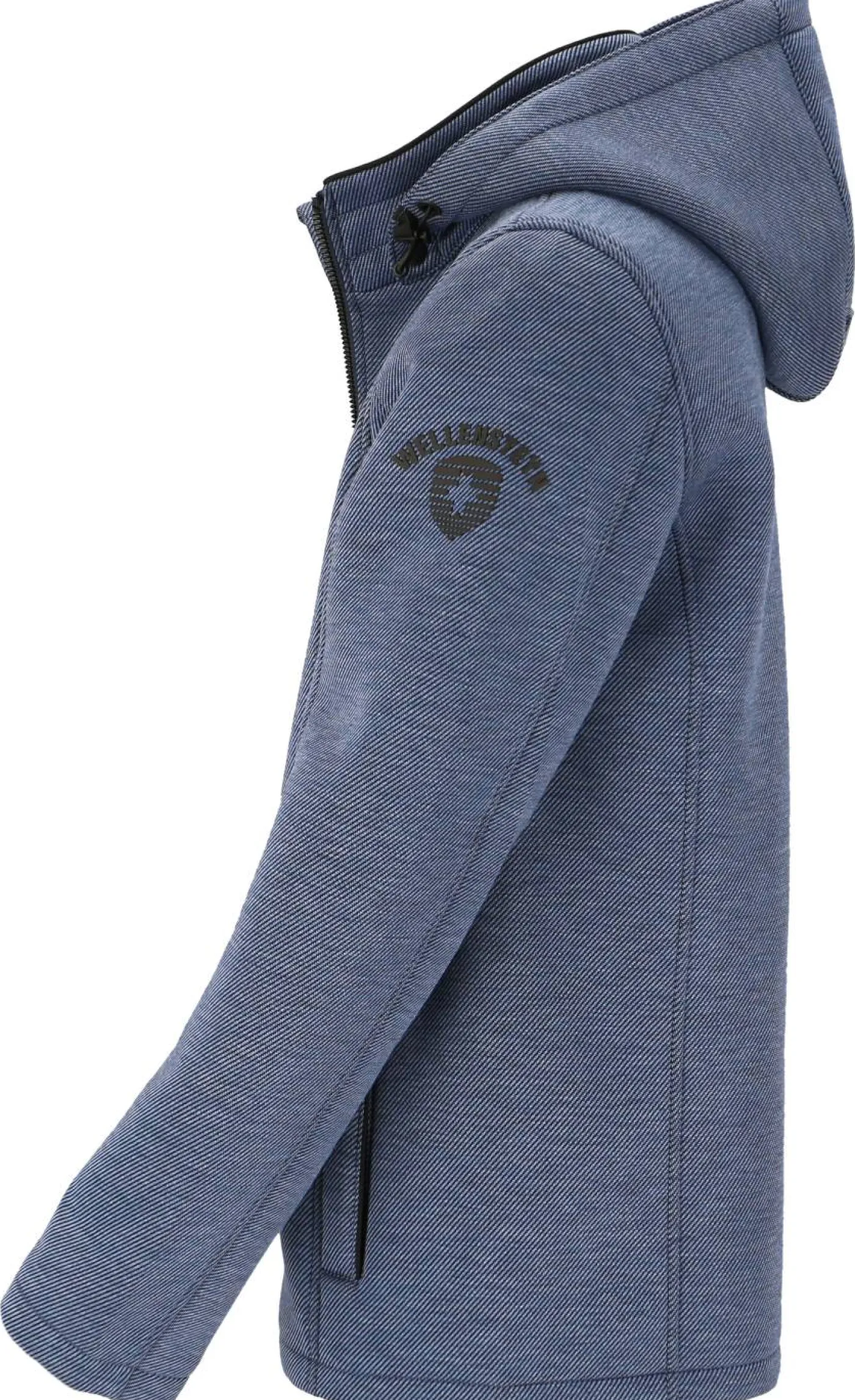Übergangsjacke "Sarasota"