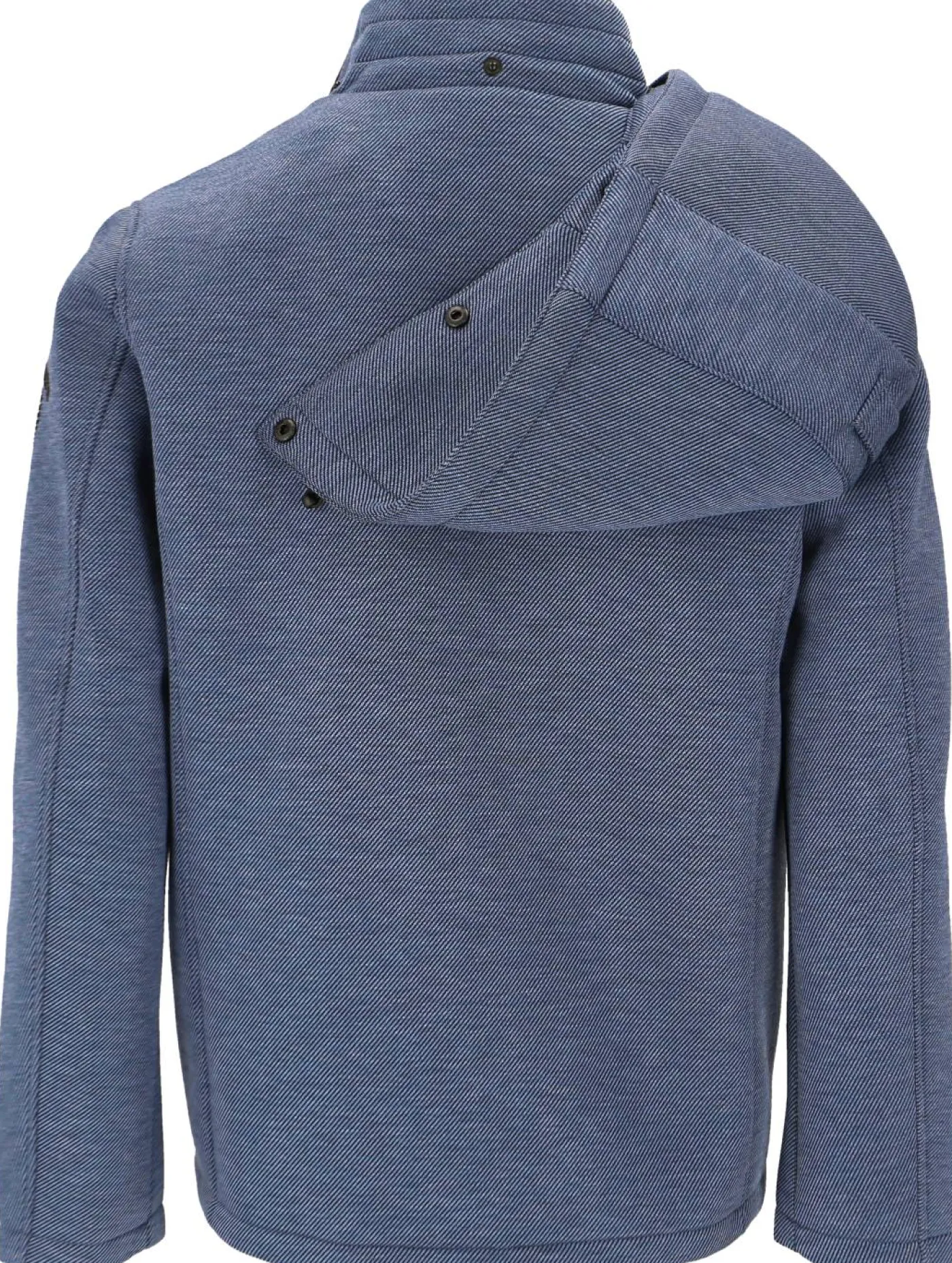 Übergangsjacke "Sarasota"