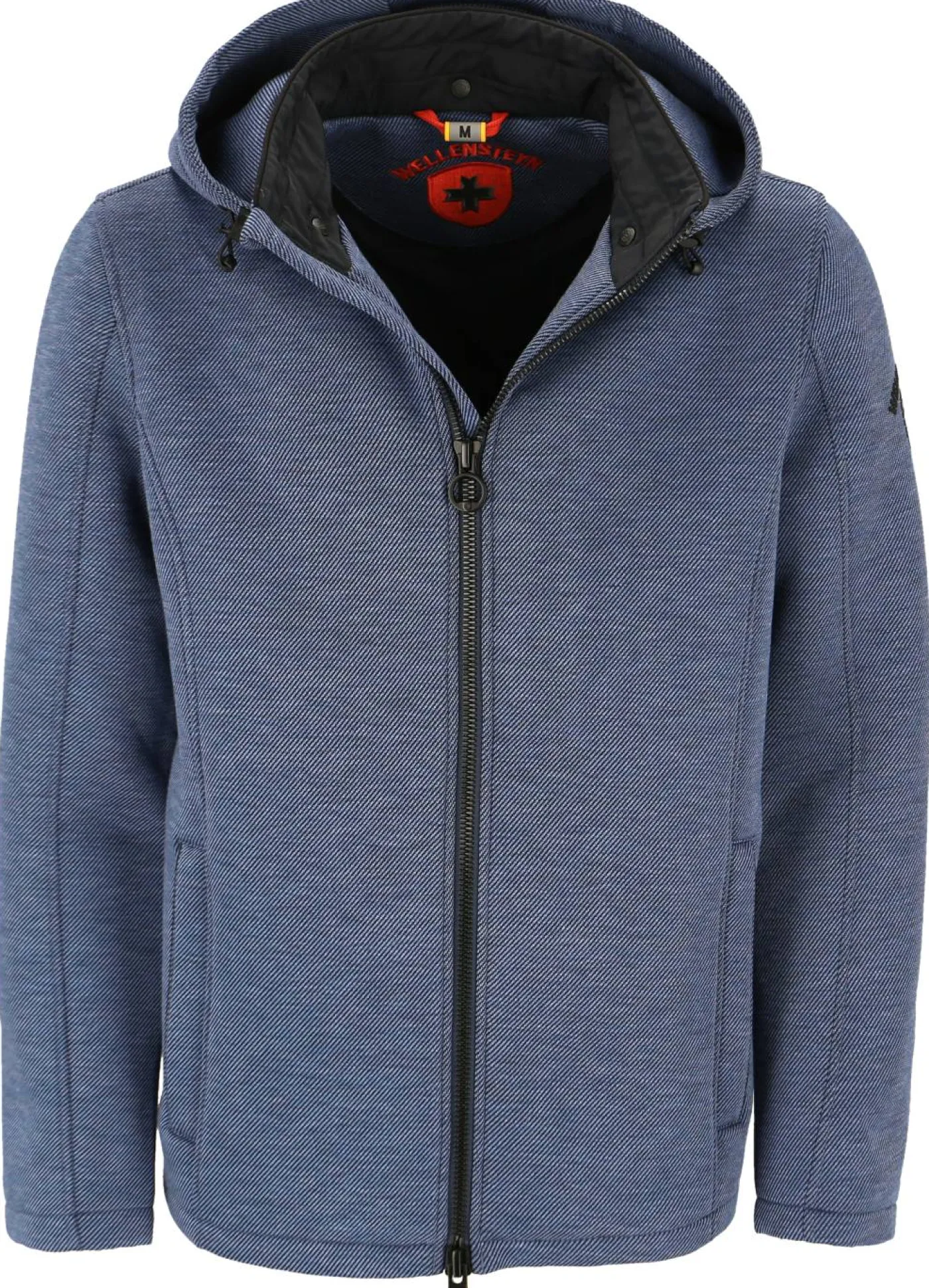 Übergangsjacke "Sarasota"