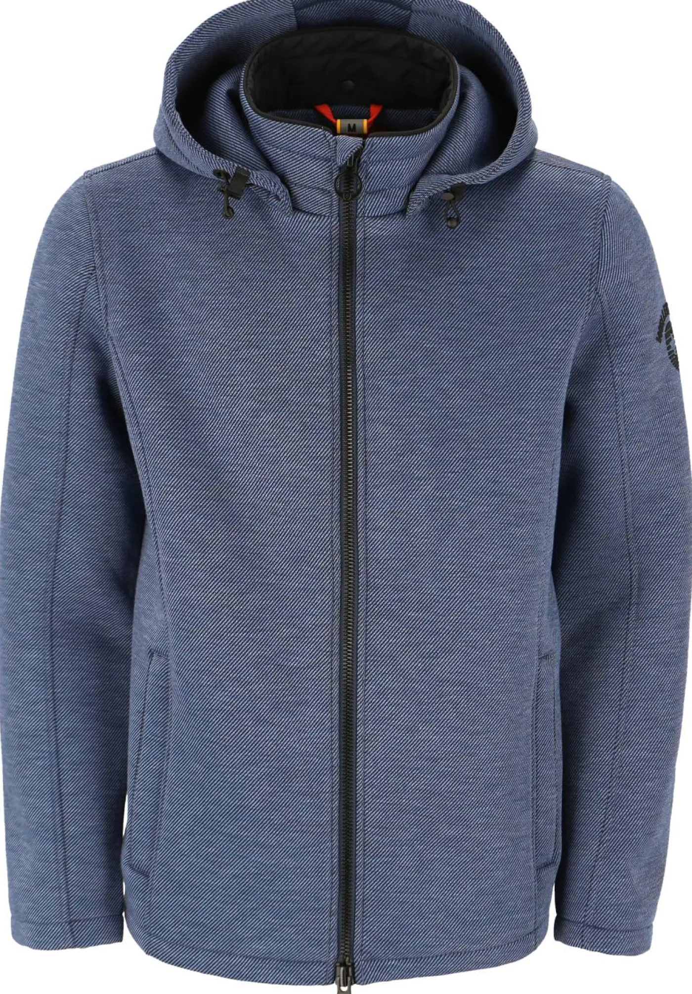 Übergangsjacke "Sarasota"