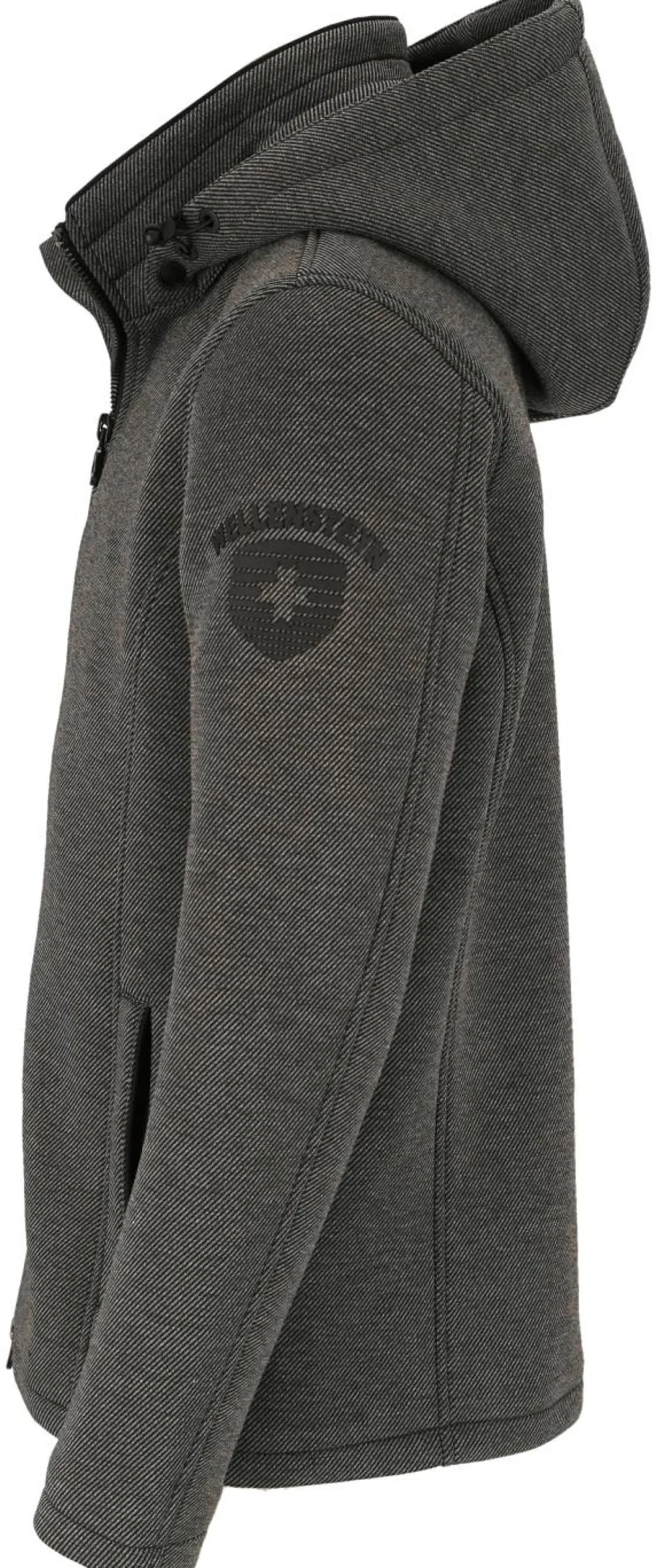 Übergangsjacke "Sarasota"