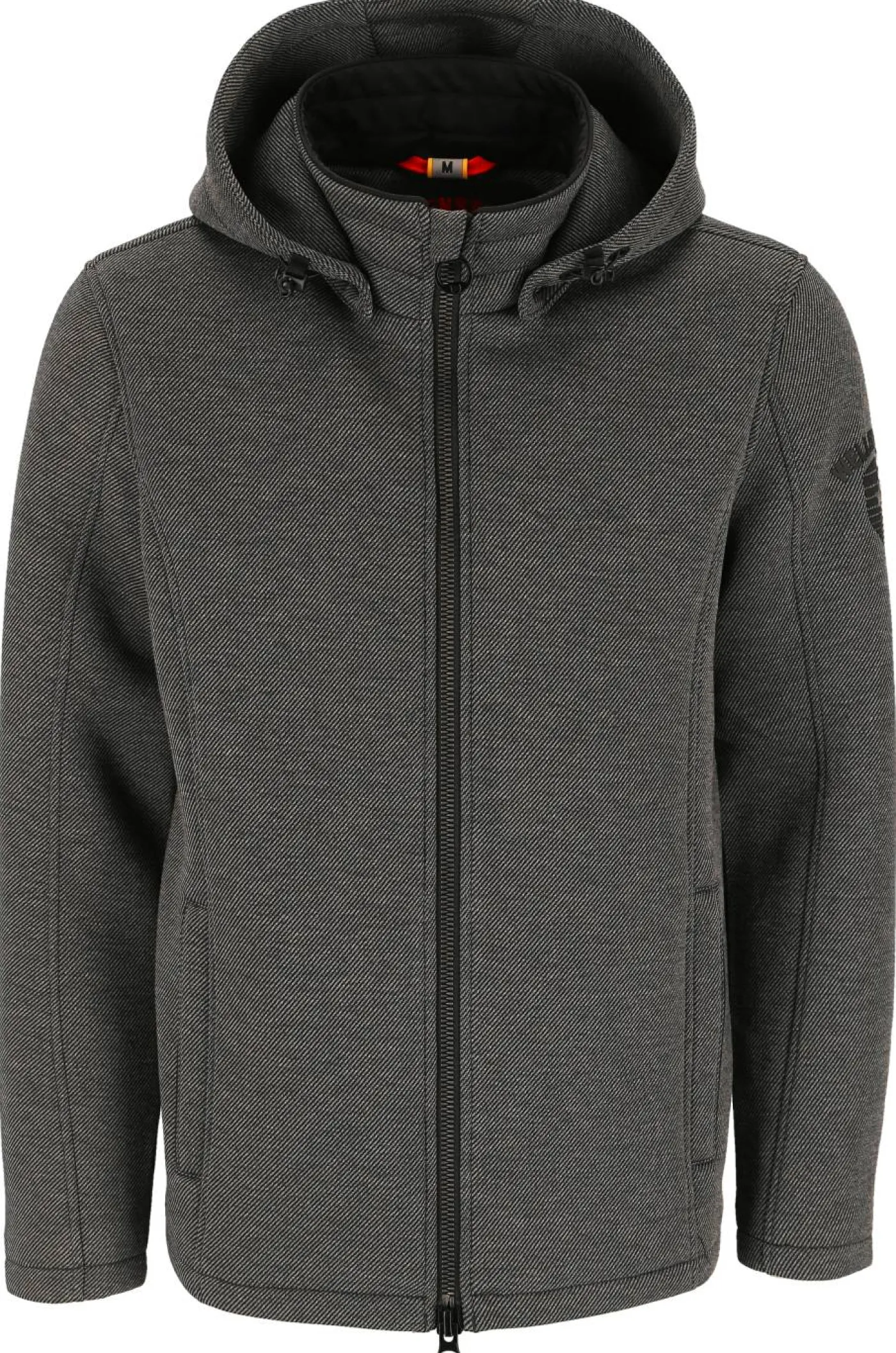 Übergangsjacke "Sarasota"