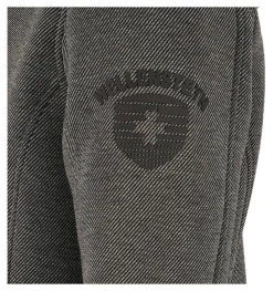 Übergangsjacke