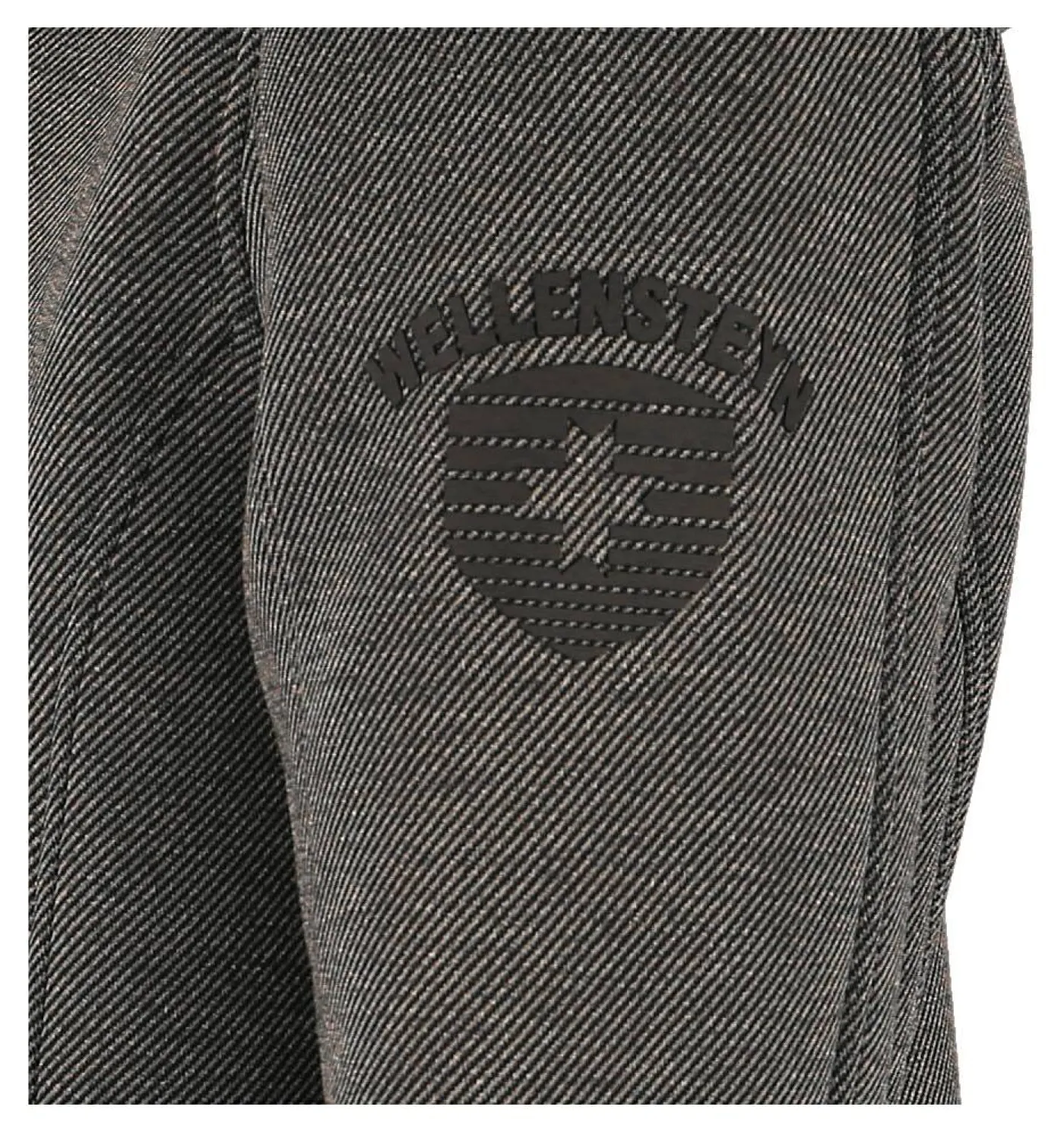 Übergangsjacke "Sarasota"