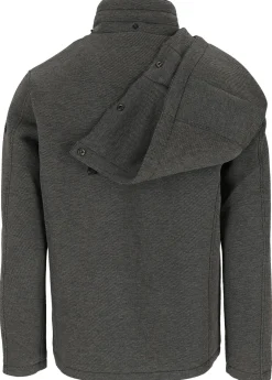 Übergangsjacke