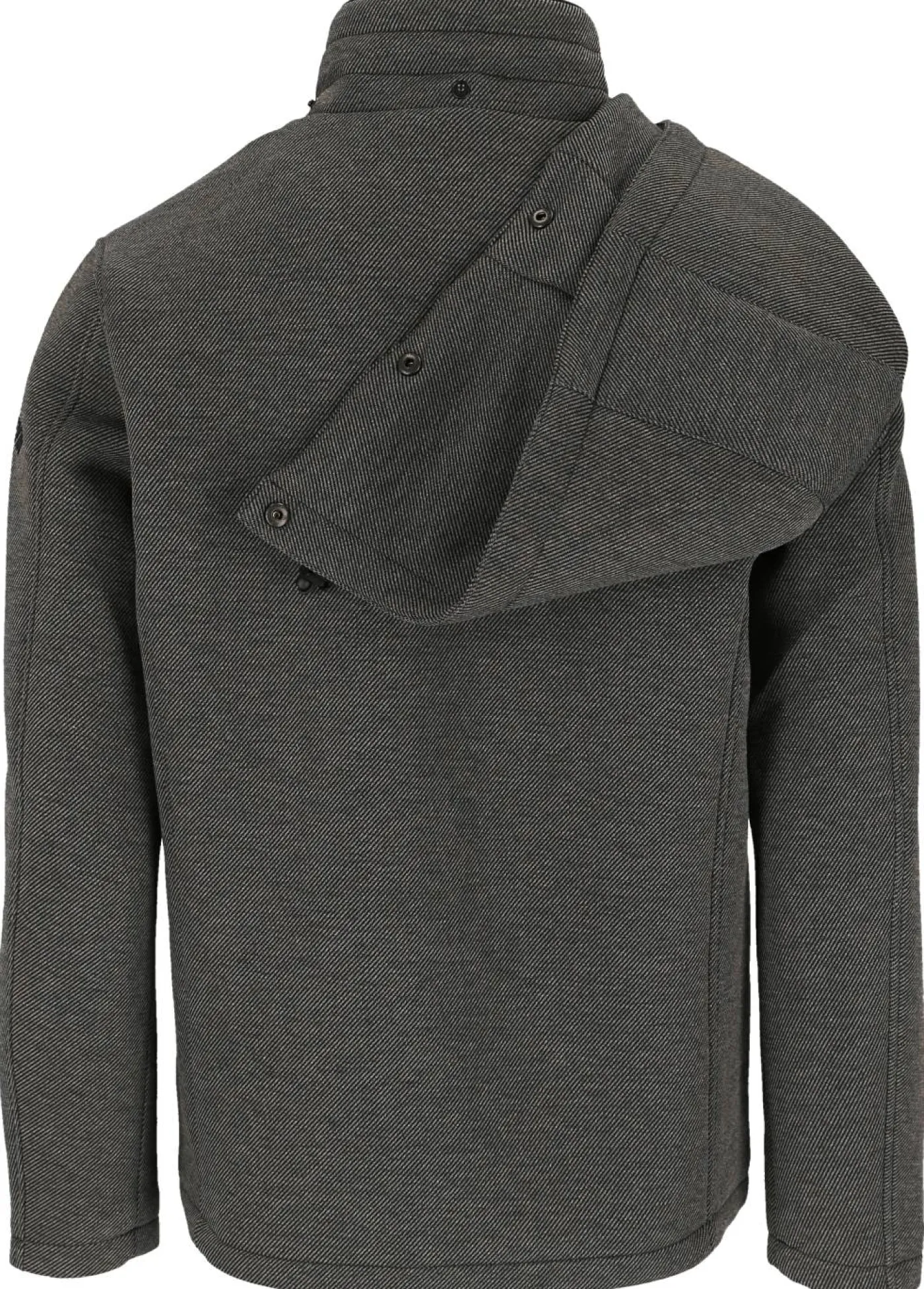 Übergangsjacke "Sarasota"