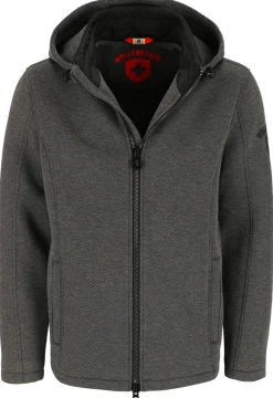 Übergangsjacke
