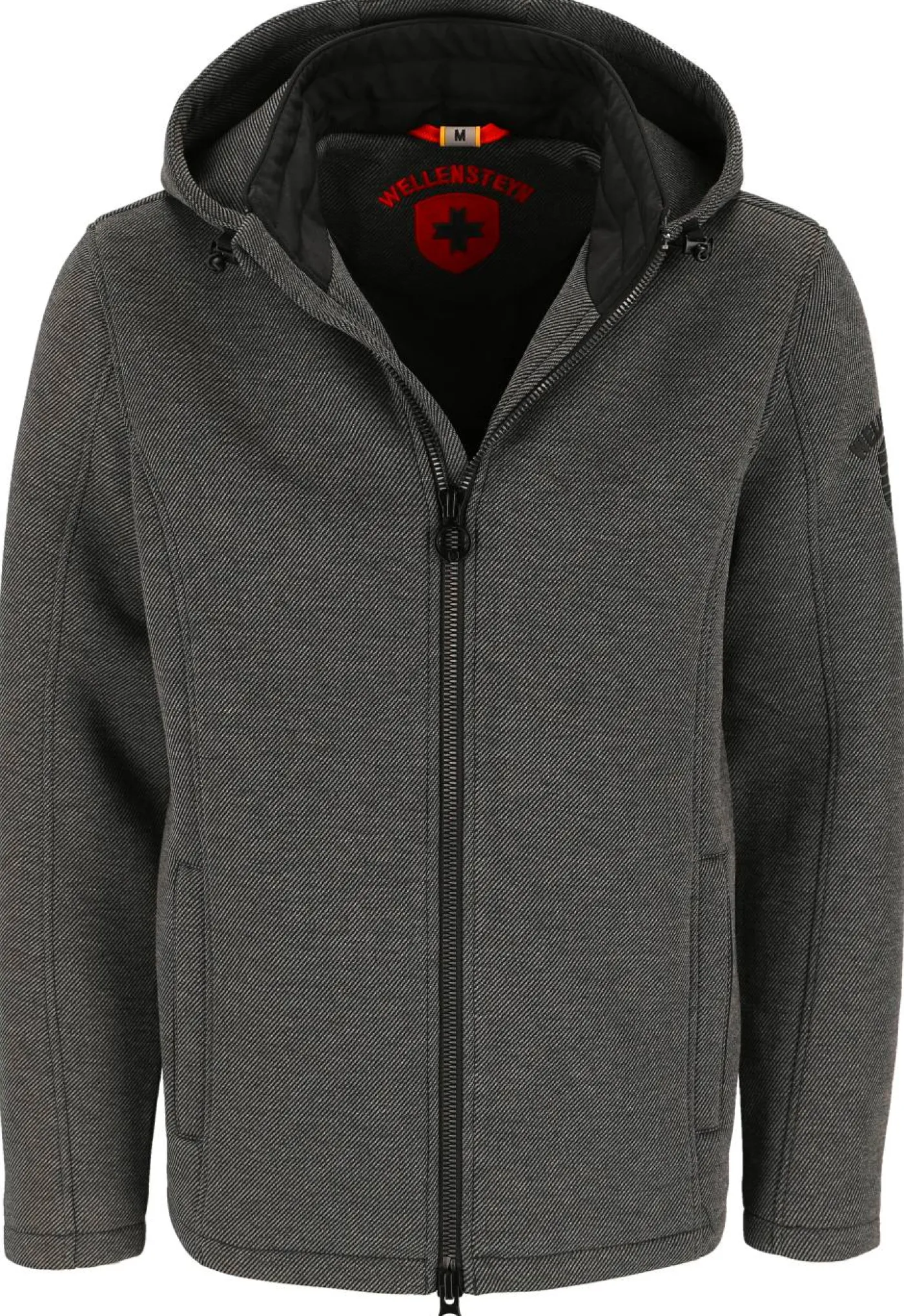 Übergangsjacke "Sarasota"