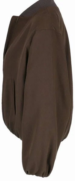 Übergangsjacke "Sowley"