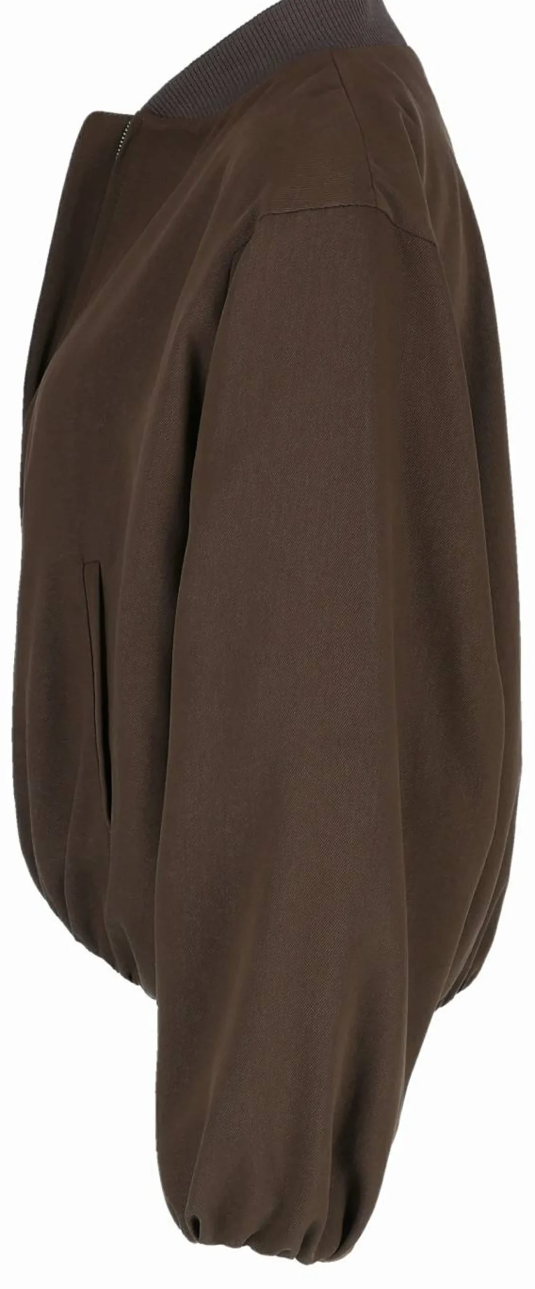 Übergangsjacke "Sowley"