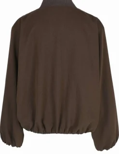 Übergangsjacke