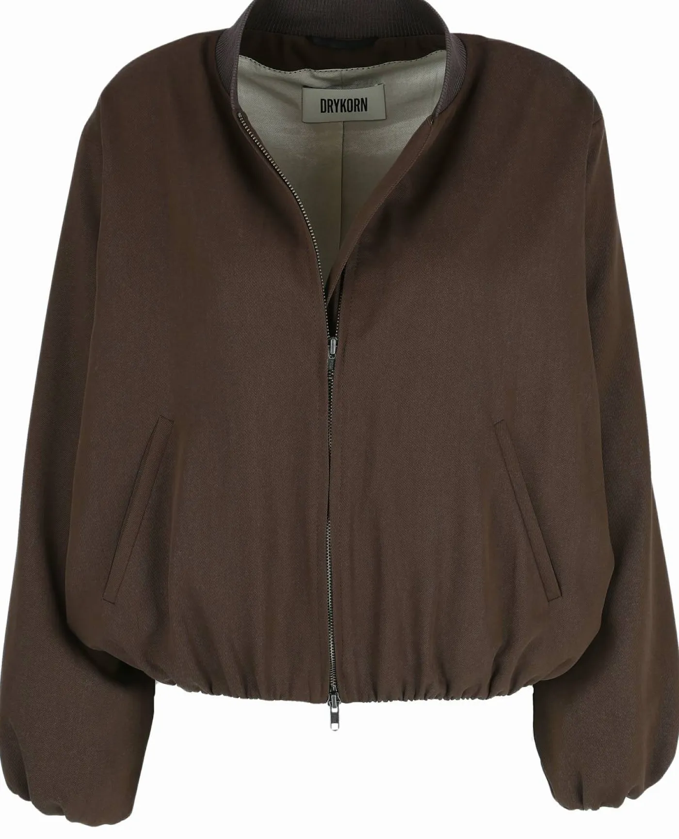 Übergangsjacke "Sowley"