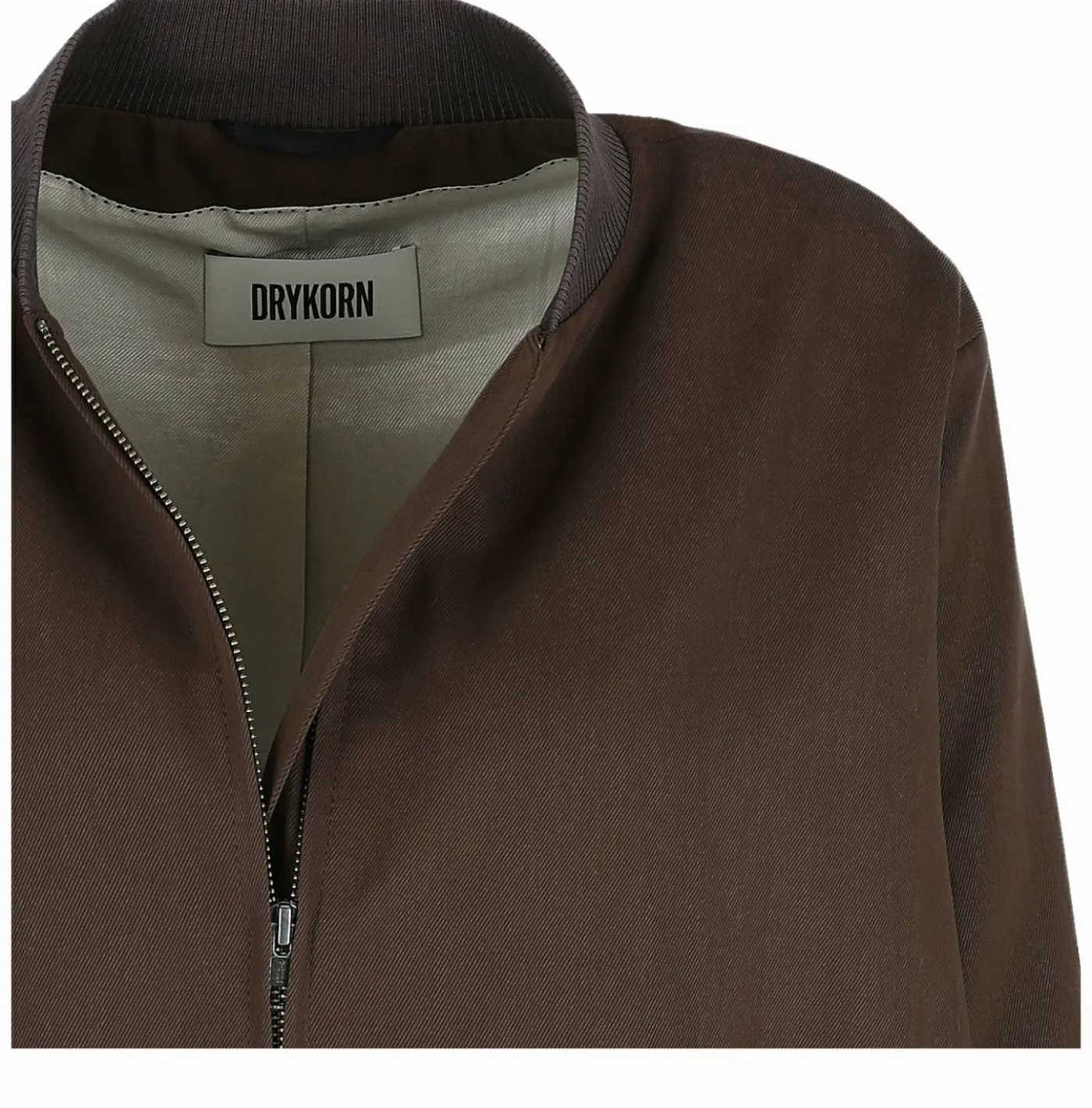 Übergangsjacke "Sowley"