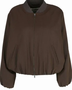 Übergangsjacke