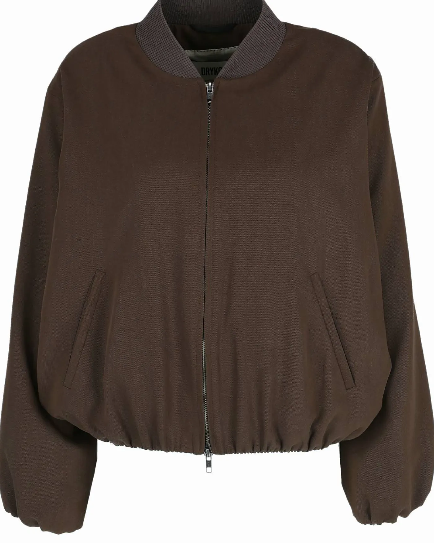 Übergangsjacke "Sowley"