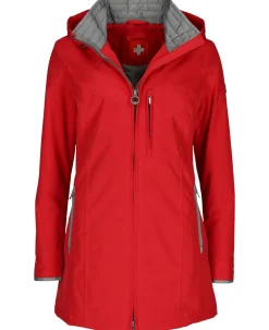 Übergangsjacke "Stockholm"