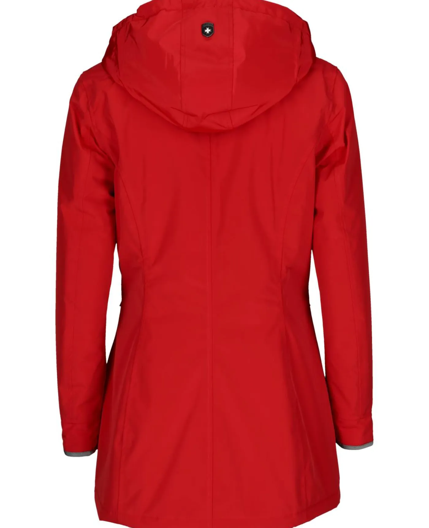 Übergangsjacke "Stockholm"
