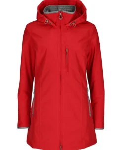 Übergangsjacke