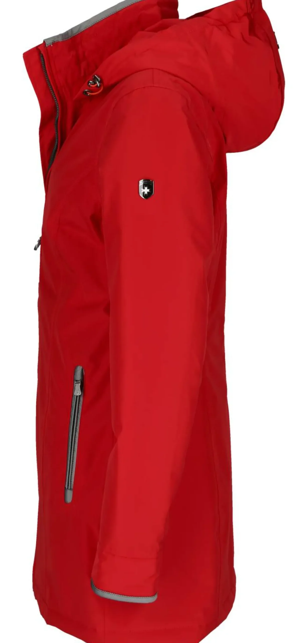 Übergangsjacke "Stockholm"