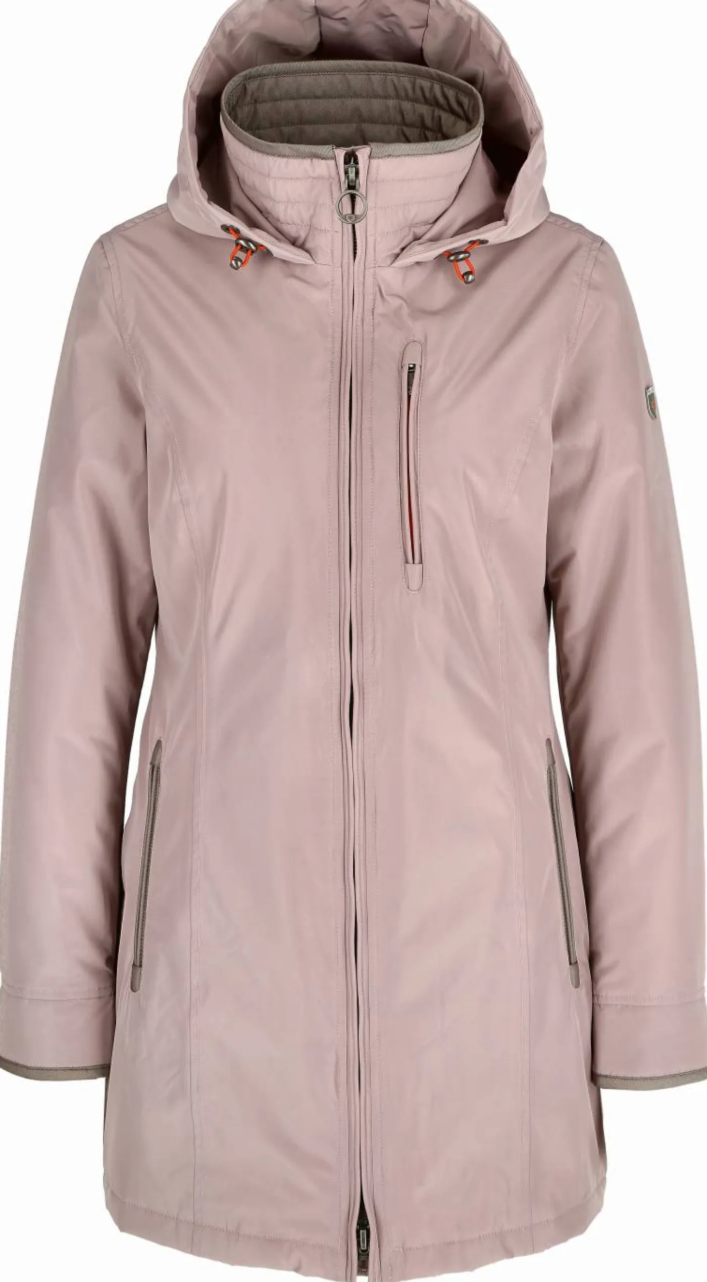 Übergangsjacke "Stockholm"