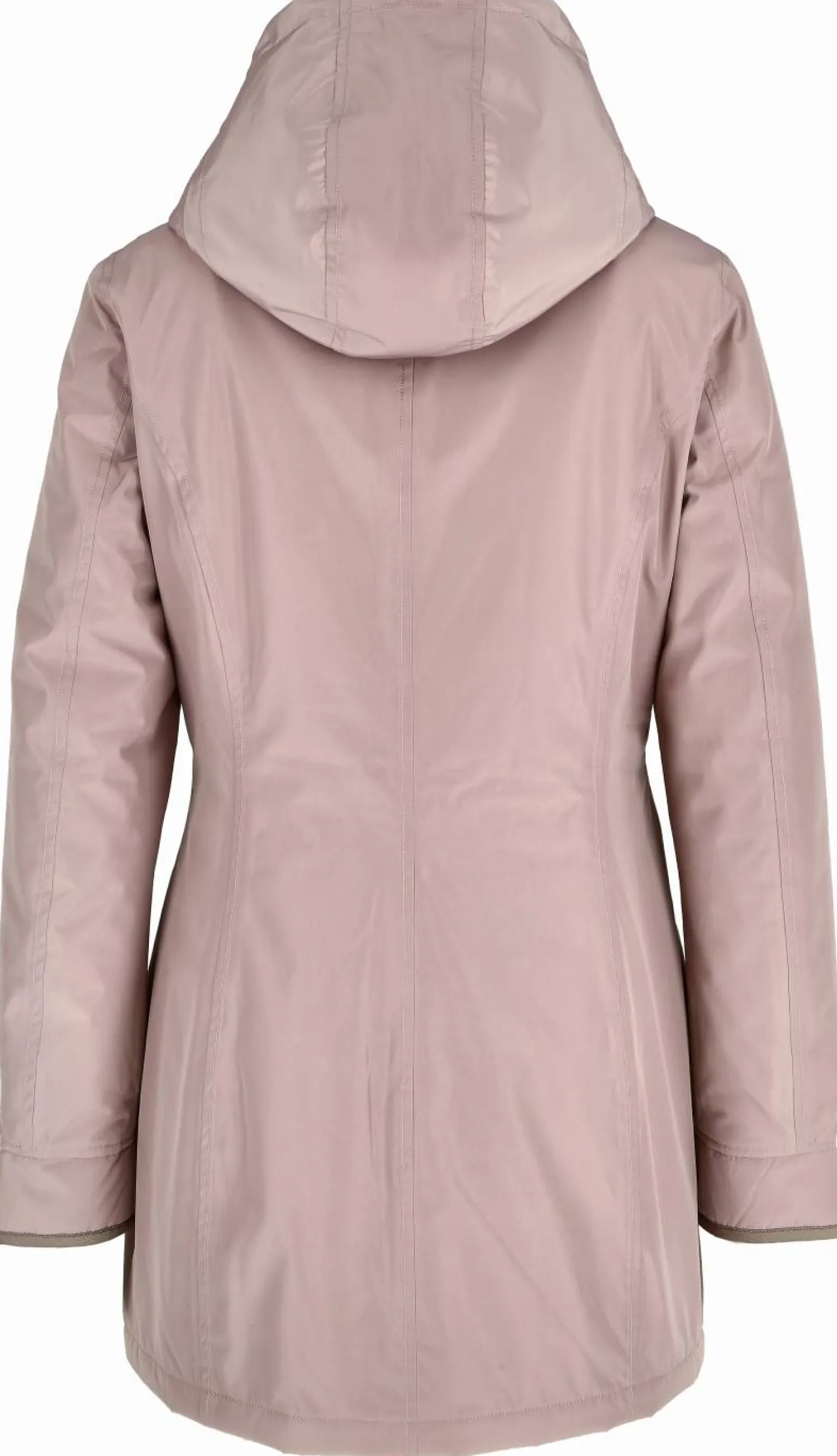 Übergangsjacke "Stockholm"