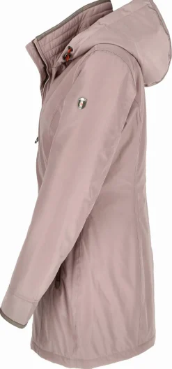Übergangsjacke