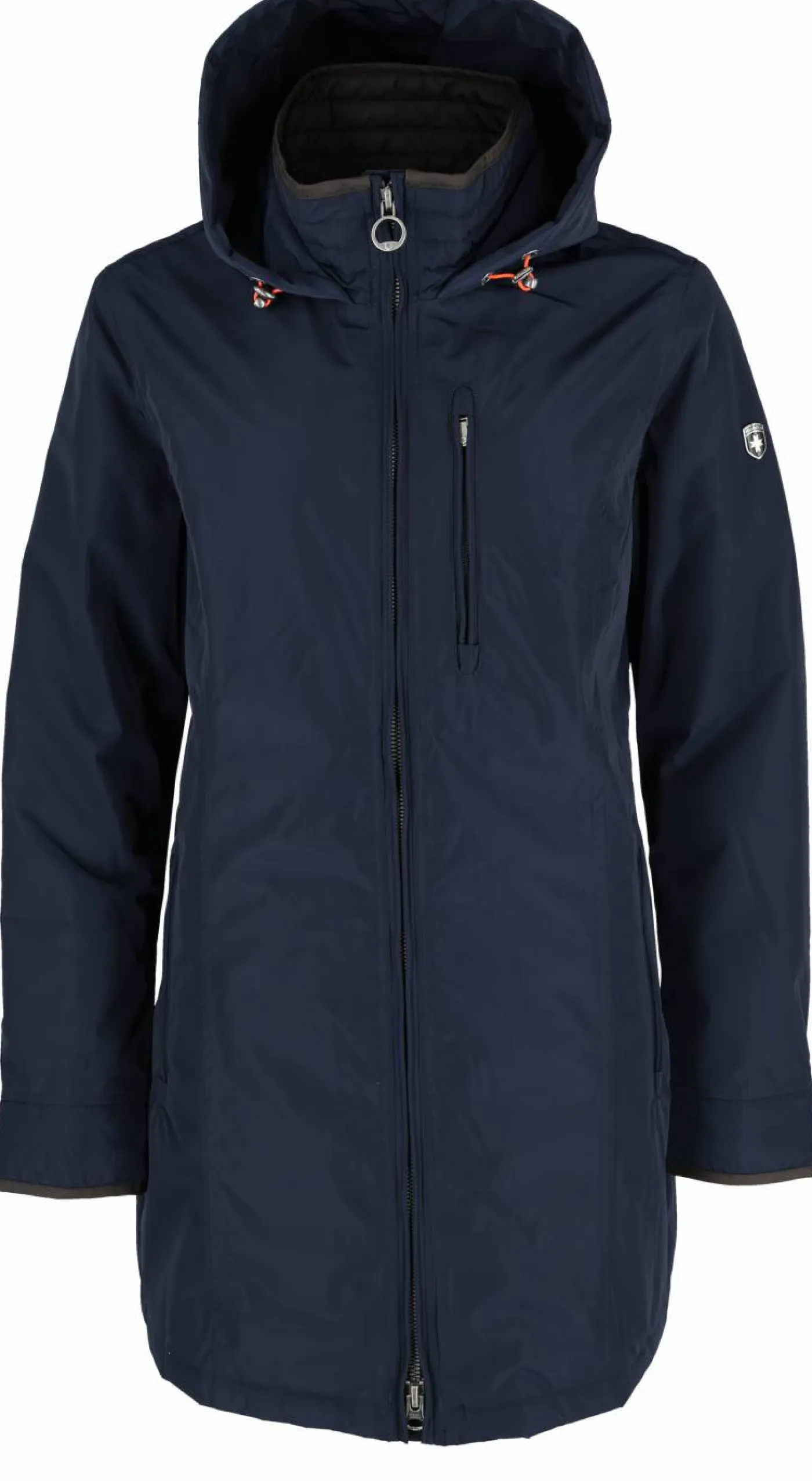 Übergangsjacke "Stockholm"