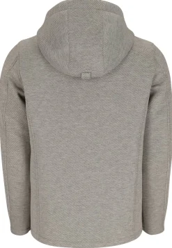 Übergangsjacke "Sarasota"