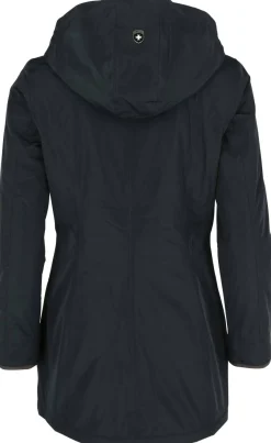 Übergangsjacke "Stockholm"