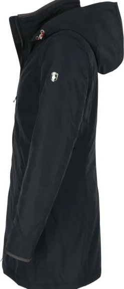 Übergangsjacke "Stockholm"