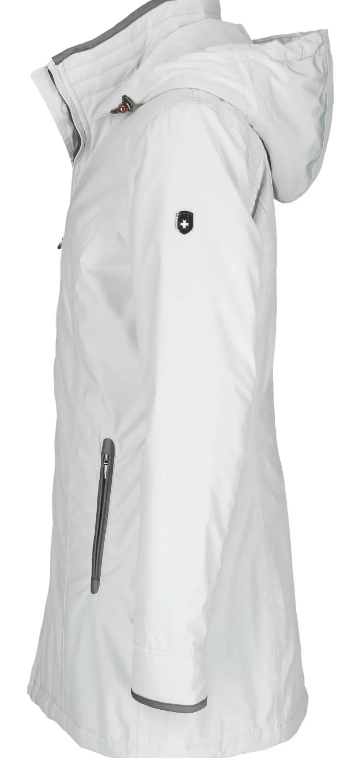 Übergangsjacke "Stockholm"