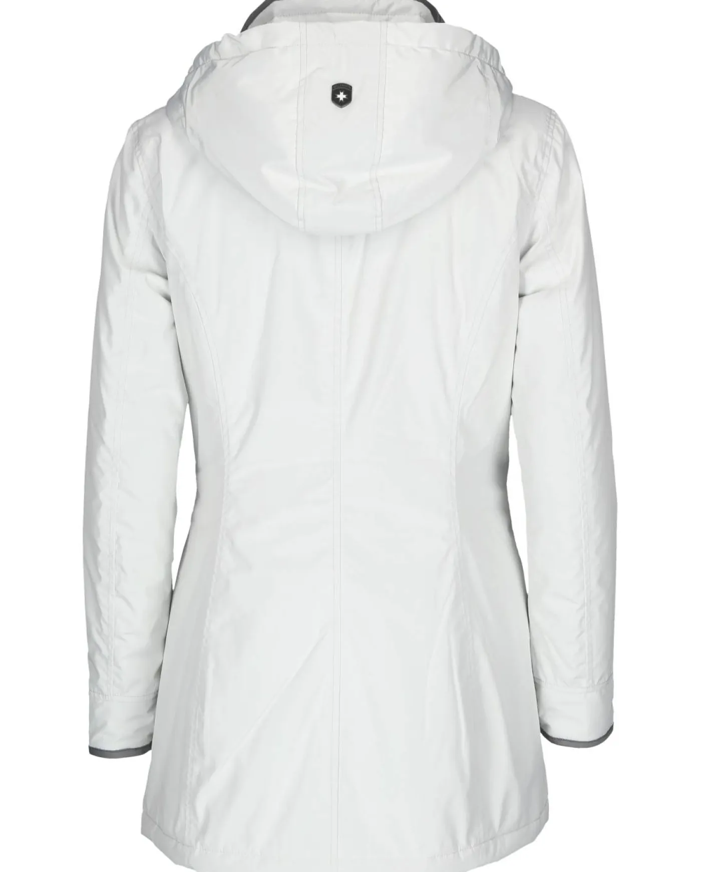 Übergangsjacke "Stockholm"