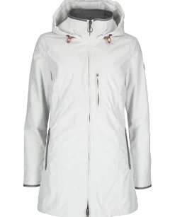 Übergangsjacke